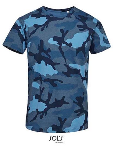 L133_Blue-Camo