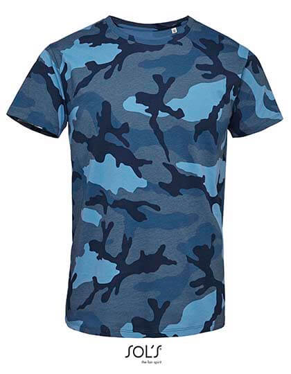 L133_Blue-Camo