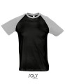 L140_Black_Grey-Melange