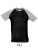 L140_Black_Grey-Melange