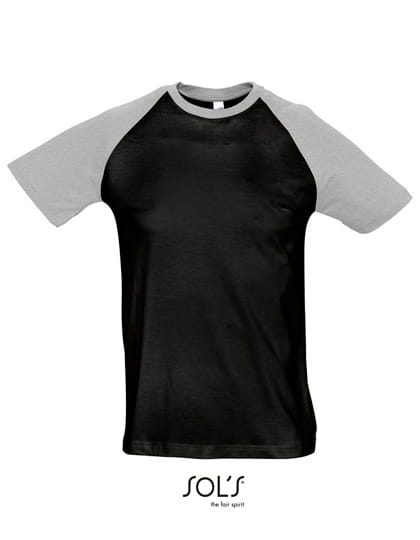 L140_Black_Grey-Melange