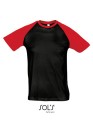 L140_Black_Red