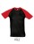 L140_Black_Red