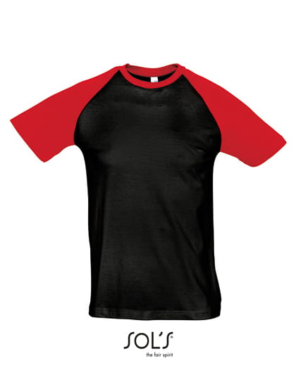 L140_Black_Red