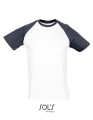 L140_White_Navy