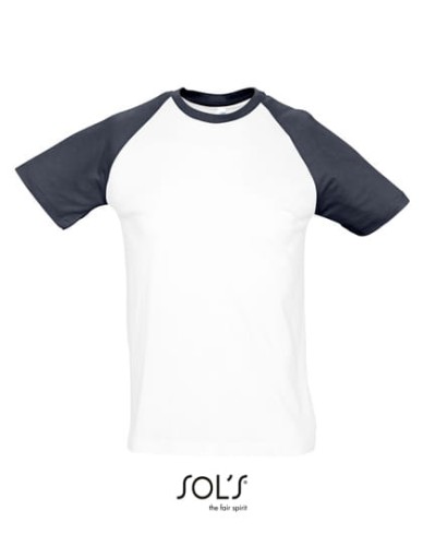 L140_White_Navy