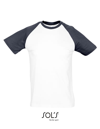 L140_White_Navy