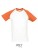 L140_White_Orange