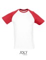 L140_White_Red