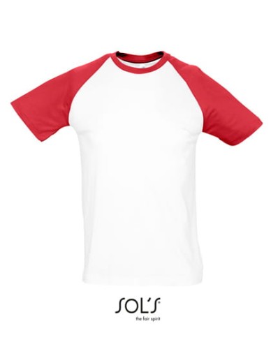 L140_White_Red