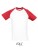 L140_White_Red