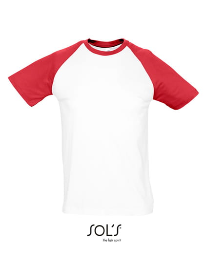L140_White_Red