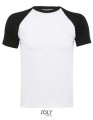L140_White_Black