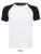 L140_White_Black