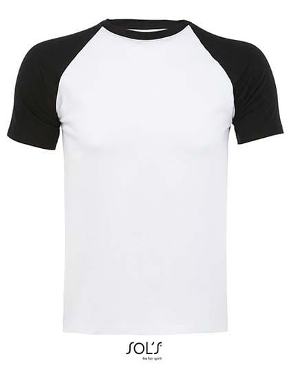 L140_White_Black