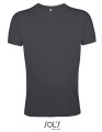 L149_Dark-Grey-(Solid)