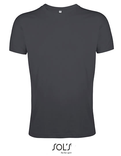 L149_Dark-Grey-(Solid)