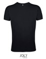 L149_Deep-Black