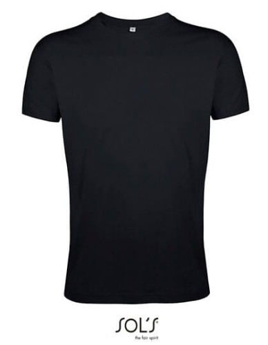 L149_Deep-Black