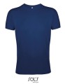 L149_French-Navy