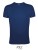 L149_French-Navy