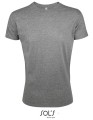 L149_Grey-Melange