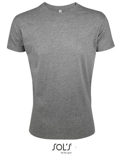 L149_Grey-Melange