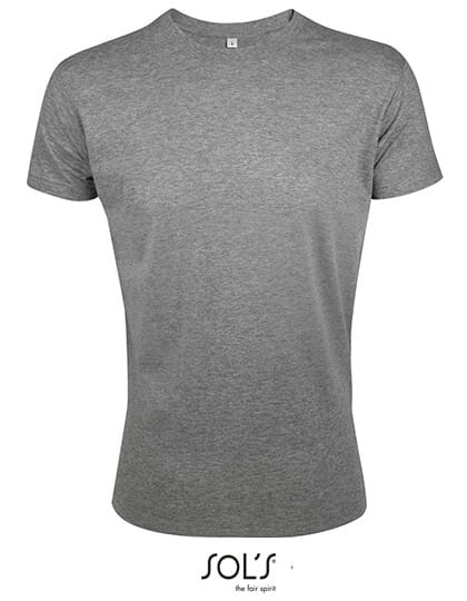 L149_Grey-Melange