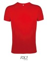 L149_Red