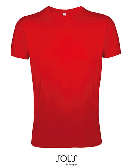 L149_Red