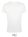 L149_White