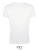 L149_White