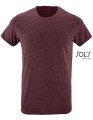 L149_Heather-Oxblood