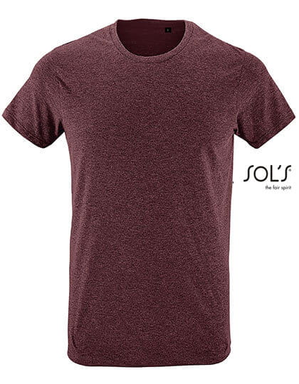 L149_Heather-Oxblood