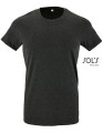 L149_Charcoal-Melange