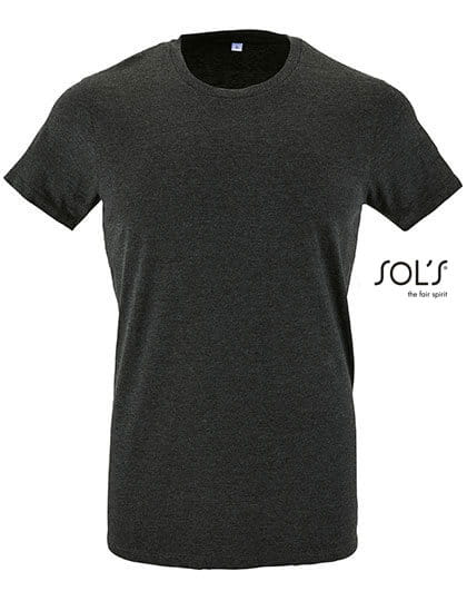 L149_Charcoal-Melange