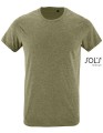 L149_Heather-Khaki