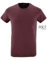 L149_Oxblood