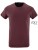 L149_Oxblood