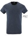L149_Heather-Denim