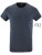 L149_Heather-Denim