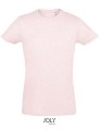 L149_Heather-Pink