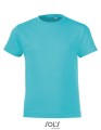 L149K_Atoll-Blue