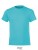 L149K_Atoll-Blue