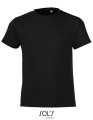 L149K_Deep-Black