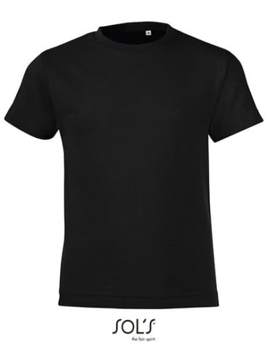L149K_Deep-Black