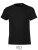 L149K_Deep-Black