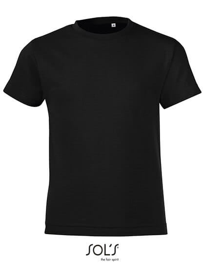 L149K_Deep-Black