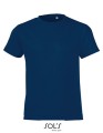 L149K_French-Navy