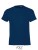 L149K_French-Navy